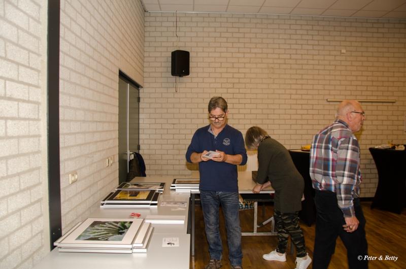 bdexpo 2019-0442.JPG - Expositie 2019